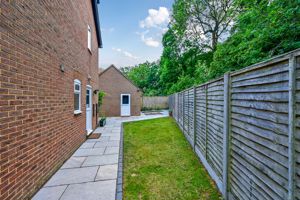 Photo 20- click for photo gallery